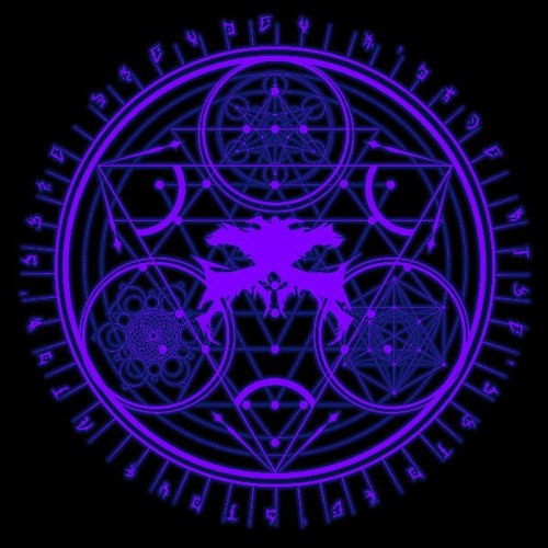 Hefty - Cause Of Death (gargolium Rmx) "FREE WAV DOWNLOAD"