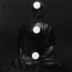 Rough Draft/[Dirty Loop](Prod.Cloud9)