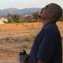 West Coast Is Back - Clownster , SiKC One