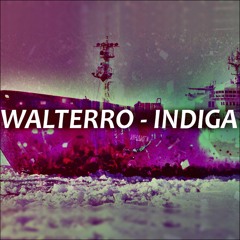 WALTERRO - Indiga