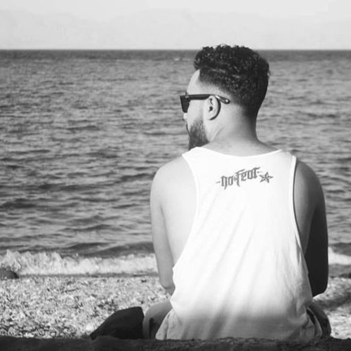مسافر 《MohamedAdel》🔥Dola🔥