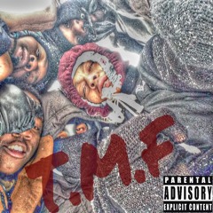 Two Langos (feat. Senseiitunez)