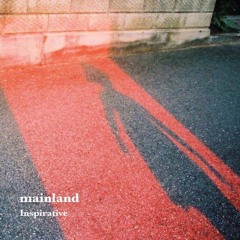 Inspirative - Mainland