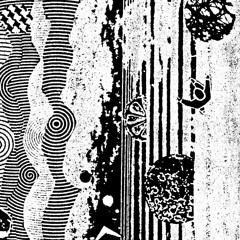 Crystal Loop III [Snippet]