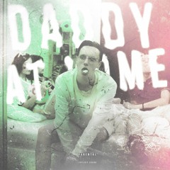 XANNY GIRL (prod. by Yung J)