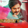 Kodakaa Koteswar Rao