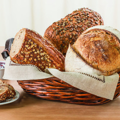 Fighting inflammation the natural way with whole grains
