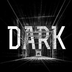 Dark (Demo)