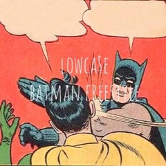 freestyle freestyle freestyle