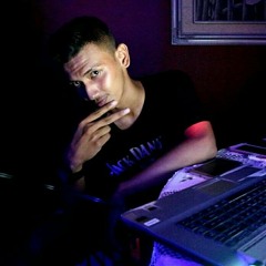 Mix Tape - Kevin Koat Ft.Dio Yopana (Free Download)