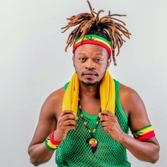 Seh calaz -Ndanga ndakusuwa (Lovers reggae)