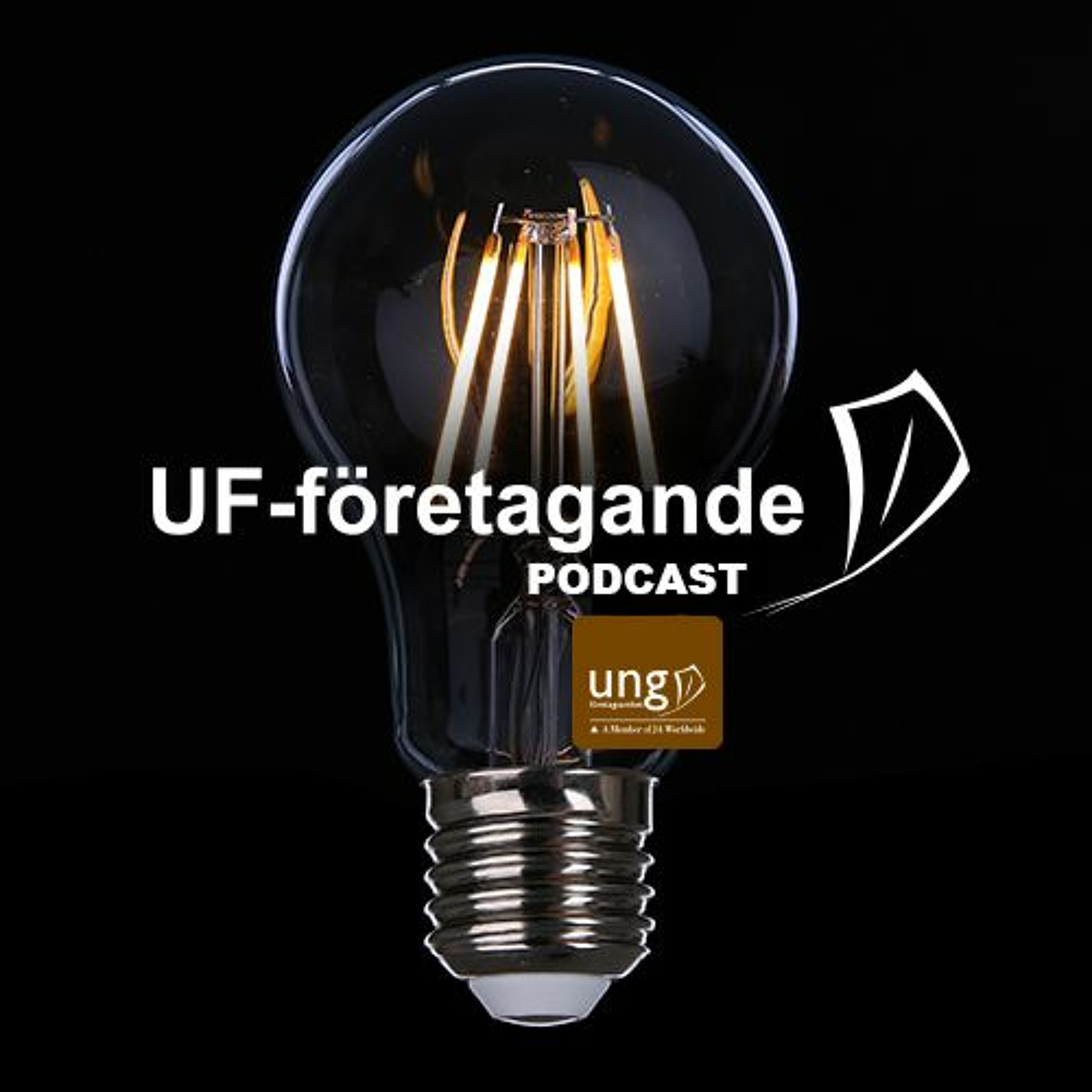 Ung Företagsamhet