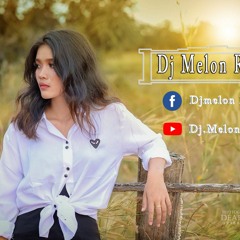 เพลงแดนซ์เพราะๆ (เบสนิ่มๆ) Timeflies - Monsters Ft. Katie Sky [ Dj Melon.Remix ]