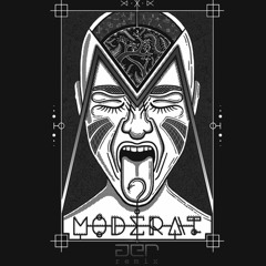 Moderat - Eating Hooks (aer Remix)