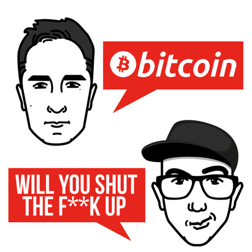 Bitcoin ft H Love (As Played on BBC Radio 1)