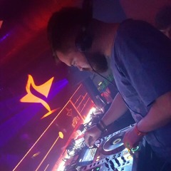 Especial Vintage Culture