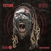 Future Radical Monster Prod By Metro Boomin Mp3