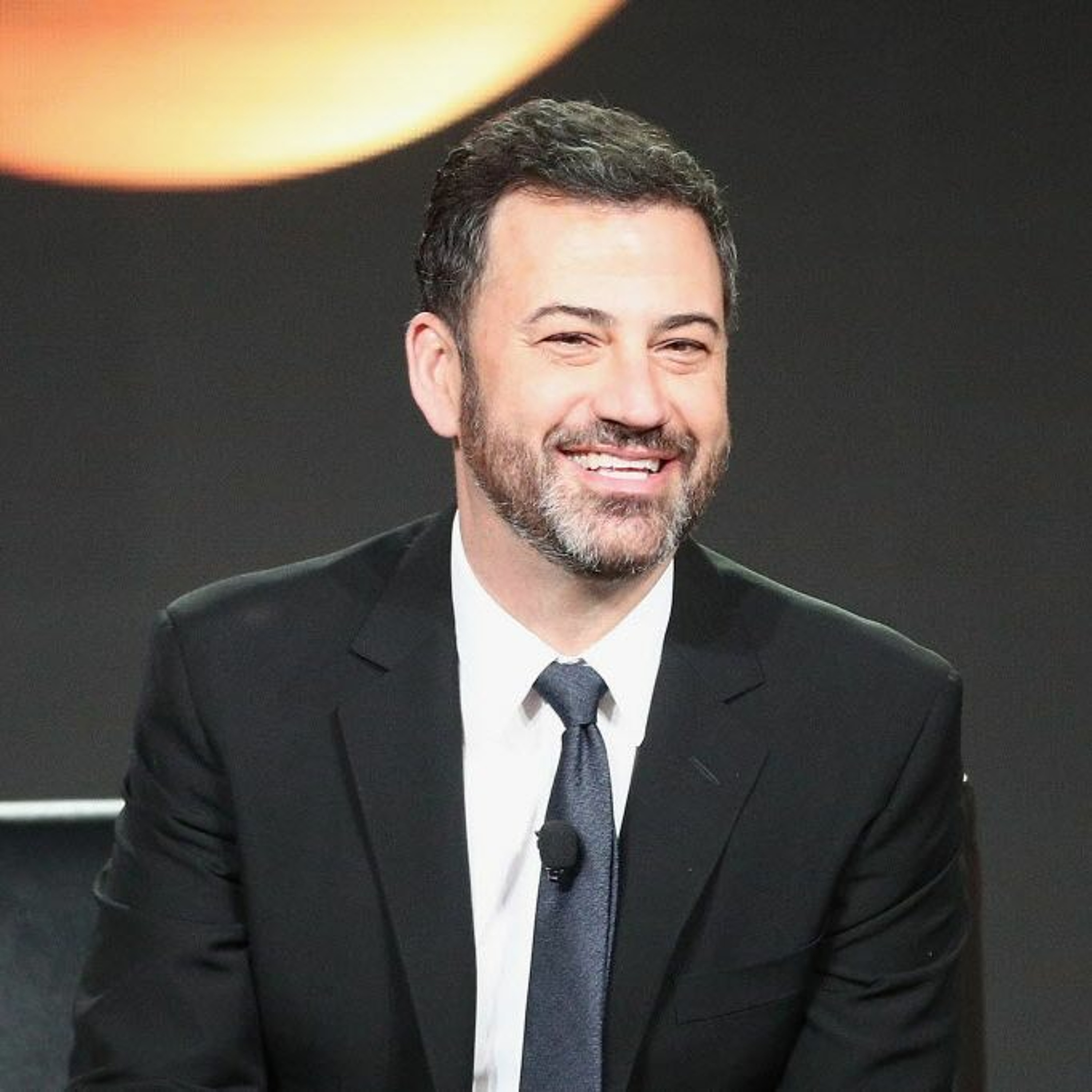 Jimmy Kimmel, Trevor Noah, Jimmy Fallon on Oprah 2020 in Best of Late Night episode artwork