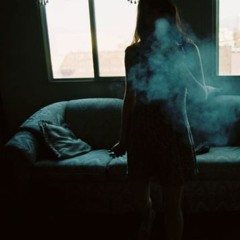 Myself (prod. forsai)