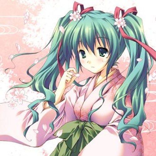 Stream 桜 舞い散るあの丘で凪霧カバー 初音ミク By Kaligula Armyanskaya Listen Online For Free On Soundcloud Stream 桜 舞い散るあの丘で凪霧カバー 初音ミク By Kaligula Armyanskaya Listen Online For Free On Soundcloud