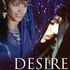 Prince Desire 1984 original version with Prince Vocals