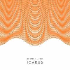 Icarus
