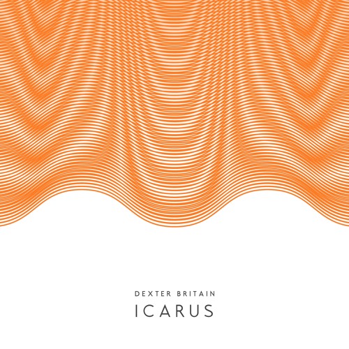 Icarus