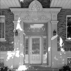 Triple Deux Neuf Ft. Le N