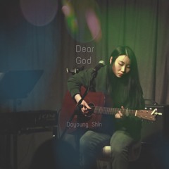 Dear God (Demo)
