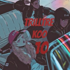 Trilltre  [Koo 10]