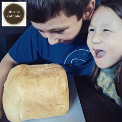 (1.2) really present, with Joseph E. Jensen