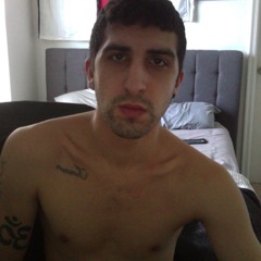 Act The Same freestyle