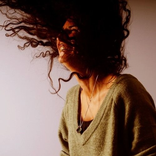 Set of the Day Podcast - 293 - Zey Nep