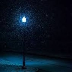 Dem@rk Ft Stone Tae "23 James"