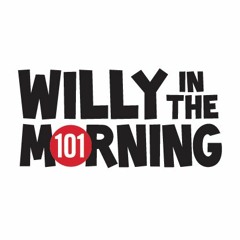 Pressure cooker for Christmas