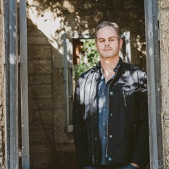 "Lemons" Jam Session