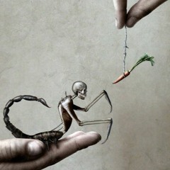 °Menth'a'L'AciD°Tribe°Techno°HardTechno°. . .