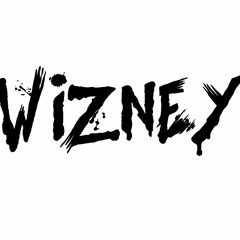 Wizney - G (Original mix)