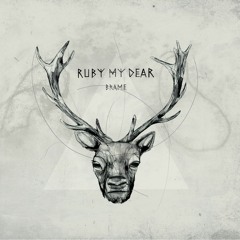 Stream Ruby My Dear music | Listen to songs, albums, playlists for free on  SoundCloud