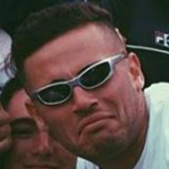 off me nut 2k18