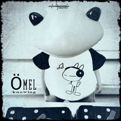 Omel - Knowing