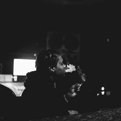 Lil Durk - Granny Crib (Leak)