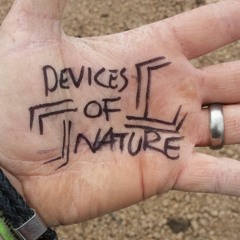 We are devices