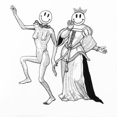 #19 Miran Nolden (Sector Cologne, Isolation, Berlin)