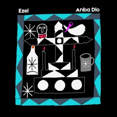 Ezel - Nibo (Bayacou Beats)- PREVIEW -