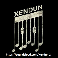 Strange Traveller (Mosafer Gharib - Homeira)