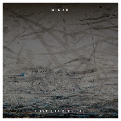 Releases