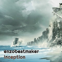 enzobeatmaker - inception [demo]