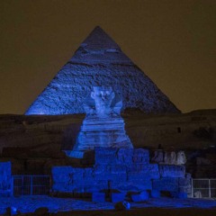 "Egyptian" HipHop Rap Beat Instrumental {Banger} Prod. by Mvrco Beatz