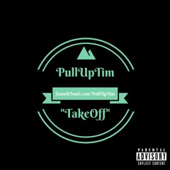 TakeOff